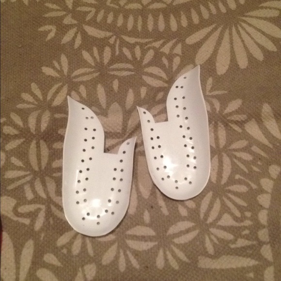 SOLD Danner Mountain Light Cascade Hiking boots - Picture 8 of 8